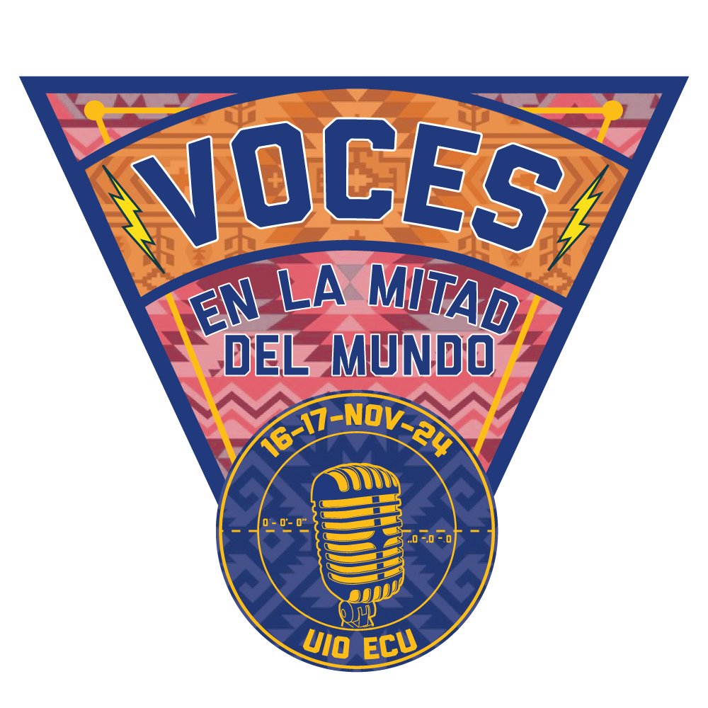 Voces-en-la-mitad-del-mundo-2024