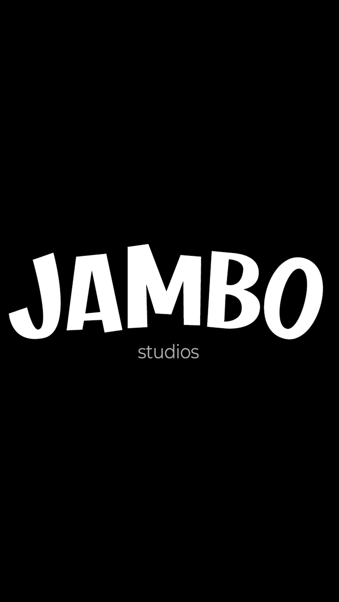 Jambo-en-voces-en-lka-mitad-de-mundo