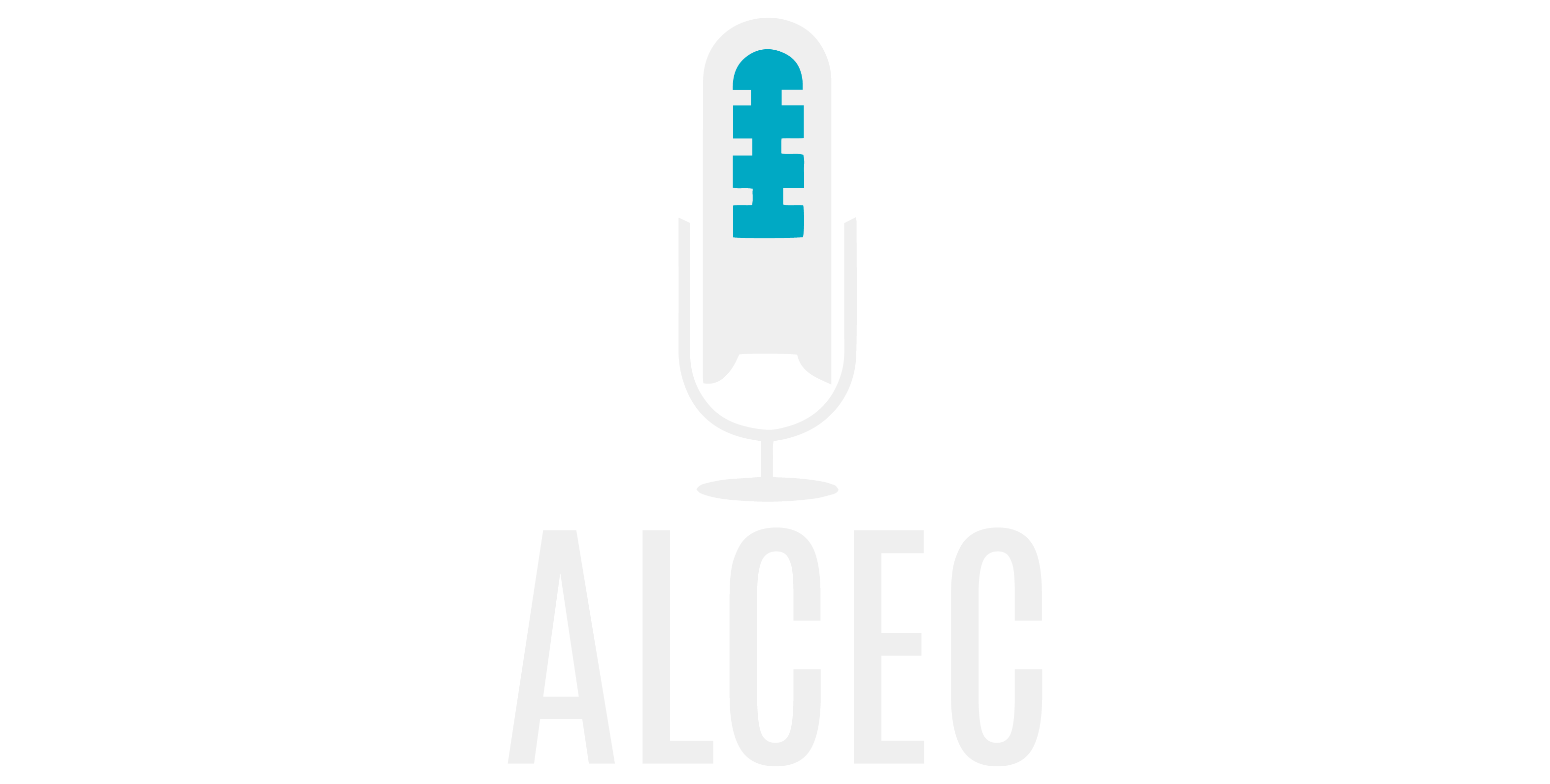 ALCEC-en-voces-en-la-mitad-del-mundo