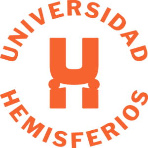 Universidad-Hemisferios-en-voces-en-la-mitad-del-mundo